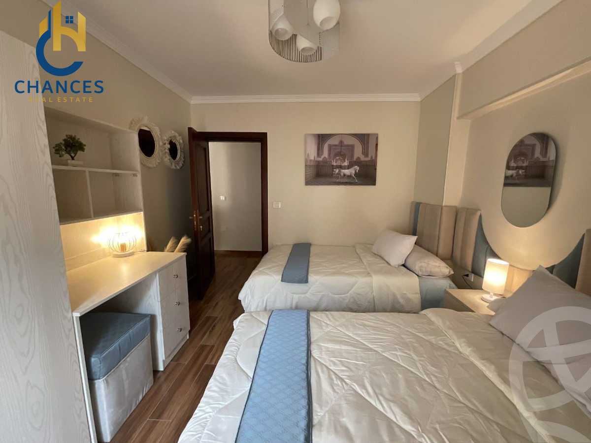 https://aqarmap.com.eg/en/listing/5723537-for-rent-cairo-el-maadi-zahraa-el-maadi-tijan-2-compound-wadi-degla