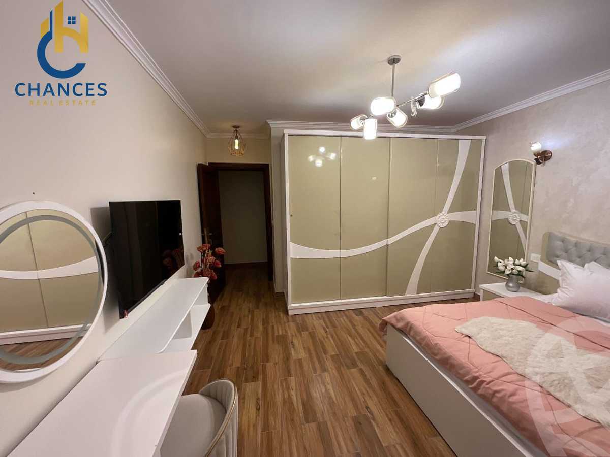 https://aqarmap.com.eg/en/listing/5723537-for-rent-cairo-el-maadi-zahraa-el-maadi-tijan-2-compound-wadi-degla
