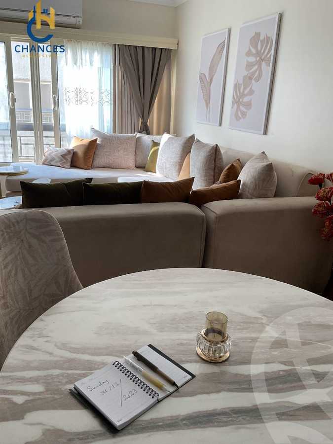 https://aqarmap.com.eg/en/listing/5723537-for-rent-cairo-el-maadi-zahraa-el-maadi-tijan-2-compound-wadi-degla