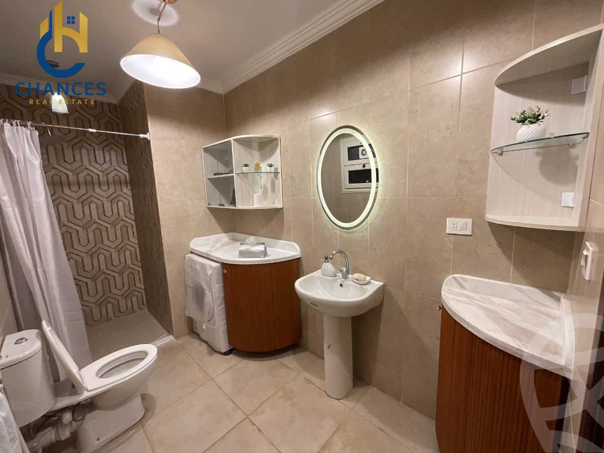 https://aqarmap.com.eg/en/listing/5723537-for-rent-cairo-el-maadi-zahraa-el-maadi-tijan-2-compound-wadi-degla