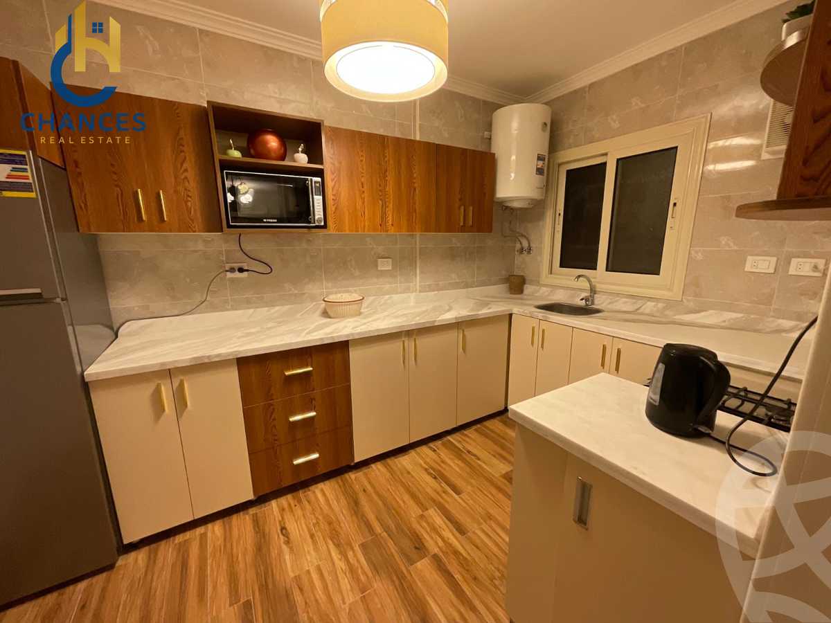 https://aqarmap.com.eg/en/listing/5723537-for-rent-cairo-el-maadi-zahraa-el-maadi-tijan-2-compound-wadi-degla