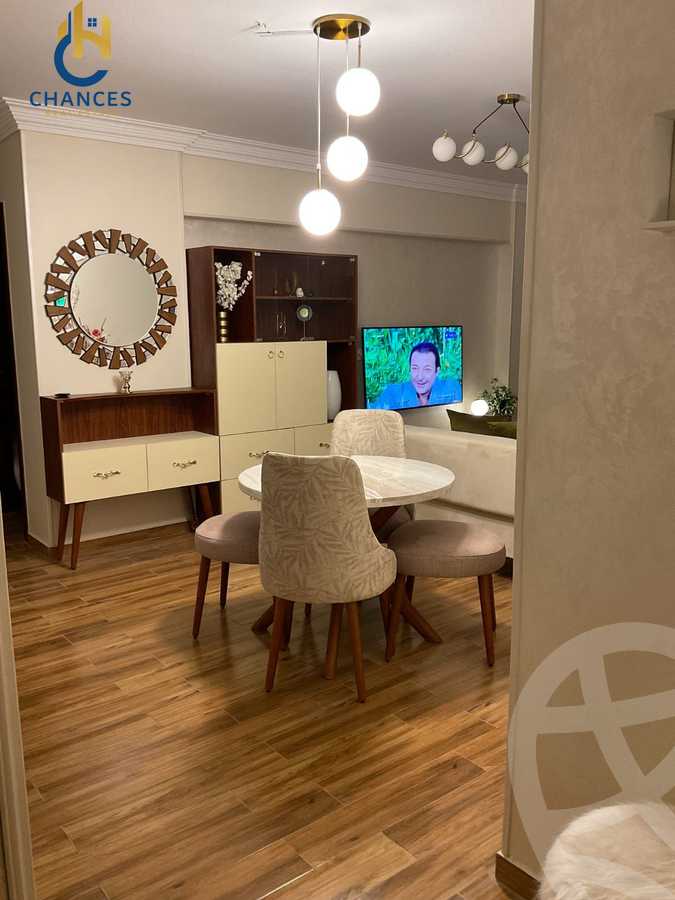 https://aqarmap.com.eg/en/listing/5723537-for-rent-cairo-el-maadi-zahraa-el-maadi-tijan-2-compound-wadi-degla