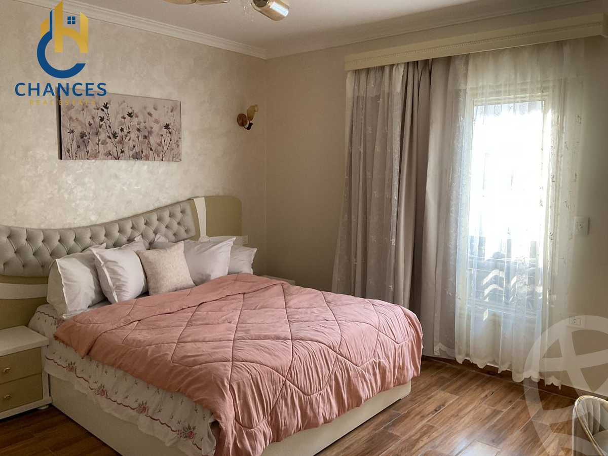 https://aqarmap.com.eg/en/listing/5723537-for-rent-cairo-el-maadi-zahraa-el-maadi-tijan-2-compound-wadi-degla