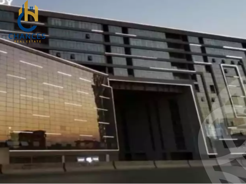 https://aqarmap.com.eg/en/listing/5747505-for-sale-cairo-new-cairo-el-kattameya-compounds-in-kattameya-crystal-plaza