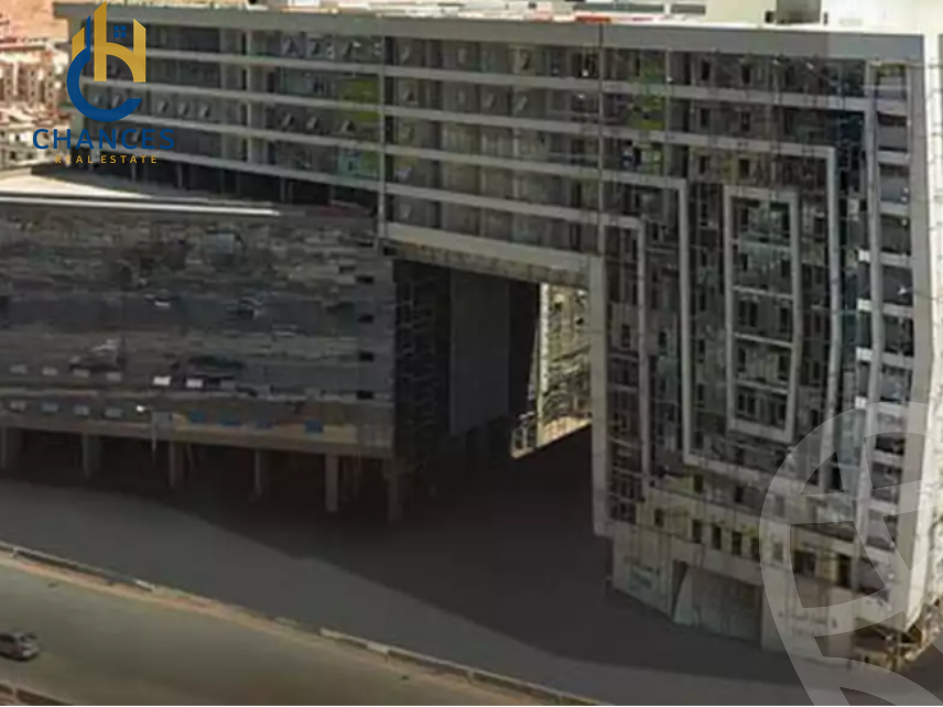 https://aqarmap.com.eg/en/listing/5695480-for-sale-cairo-new-cairo-el-kattameya-compounds-in-kattameya-crystal-plaza