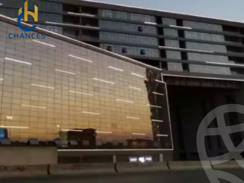 https://aqarmap.com.eg/en/listing/5695480-for-sale-cairo-new-cairo-el-kattameya-compounds-in-kattameya-crystal-plaza