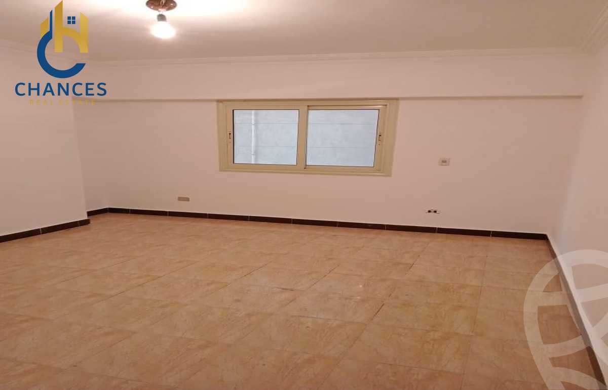 https://aqarmap.com.eg/en/listing/5730318-for-sale-cairo-el-maadi-zahraa-el-maadi-zahraa-el-maadi-st