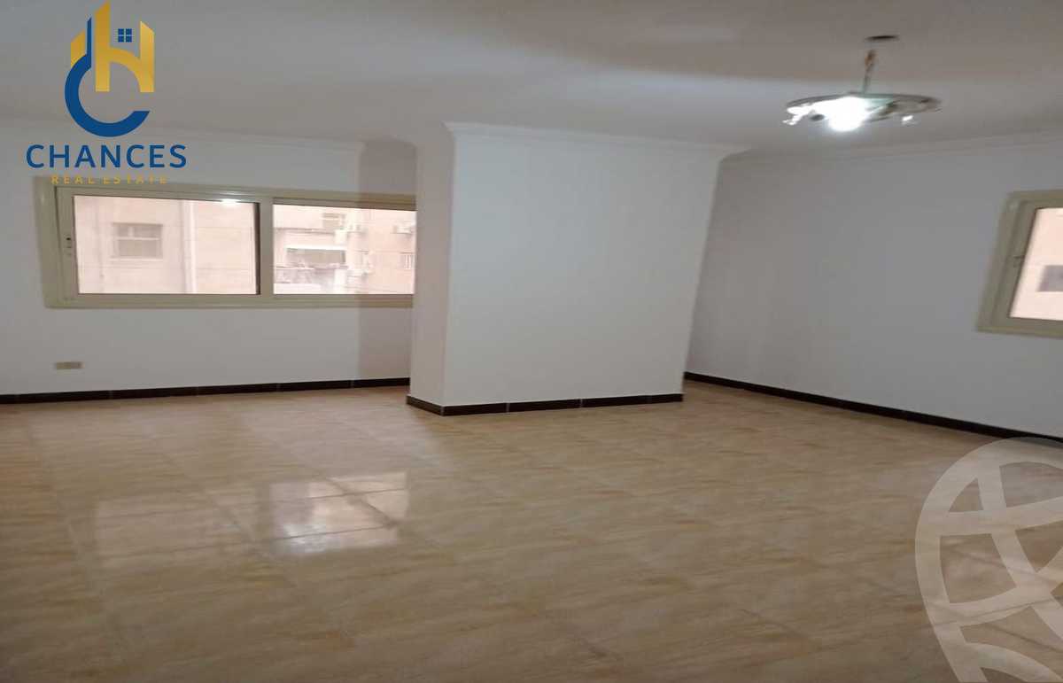 https://aqarmap.com.eg/en/listing/5730318-for-sale-cairo-el-maadi-zahraa-el-maadi-zahraa-el-maadi-st