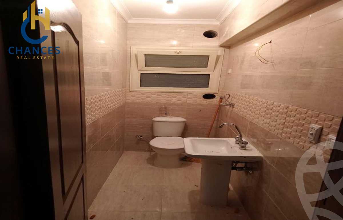 https://aqarmap.com.eg/en/listing/5730318-for-sale-cairo-el-maadi-zahraa-el-maadi-zahraa-el-maadi-st