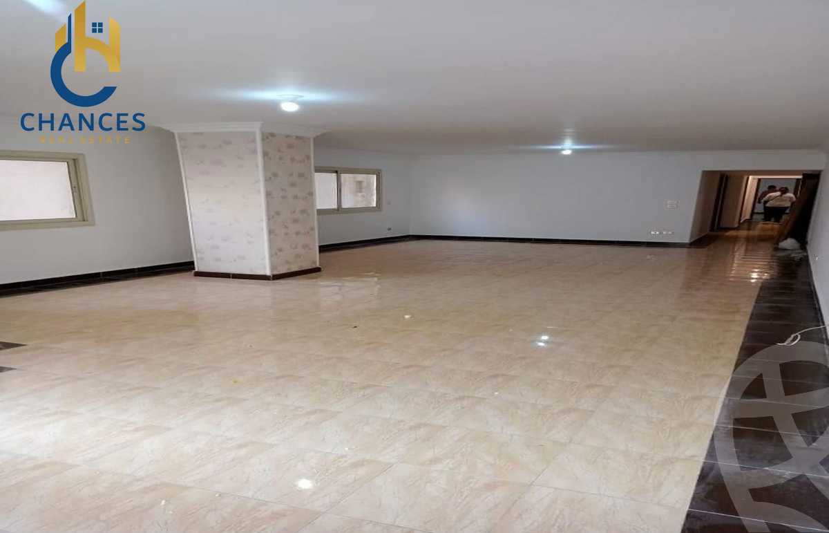 https://aqarmap.com.eg/en/listing/5730318-for-sale-cairo-el-maadi-zahraa-el-maadi-zahraa-el-maadi-st