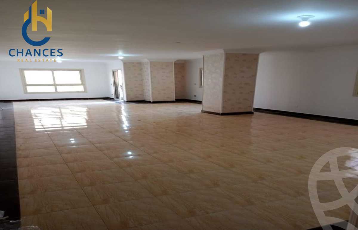 https://aqarmap.com.eg/en/listing/5730318-for-sale-cairo-el-maadi-zahraa-el-maadi-zahraa-el-maadi-st