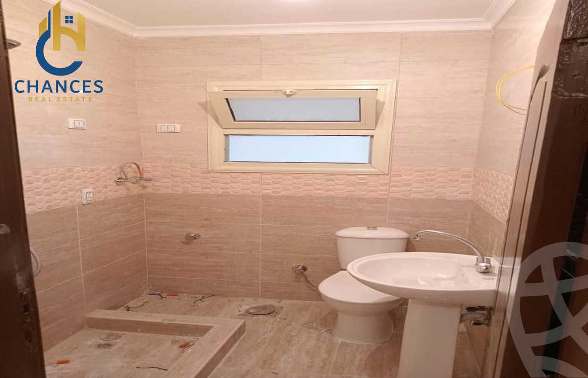 https://aqarmap.com.eg/en/listing/5730318-for-sale-cairo-el-maadi-zahraa-el-maadi-zahraa-el-maadi-st