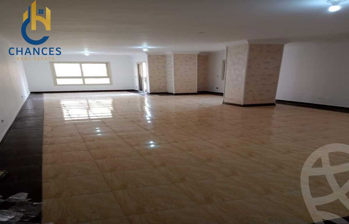 https://aqarmap.com.eg/en/listing/5730318-for-sale-cairo-el-maadi-zahraa-el-maadi-zahraa-el-maadi-st