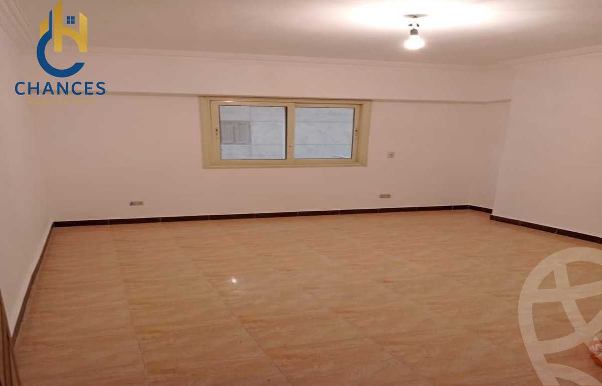 https://aqarmap.com.eg/en/listing/5730318-for-sale-cairo-el-maadi-zahraa-el-maadi-zahraa-el-maadi-st
