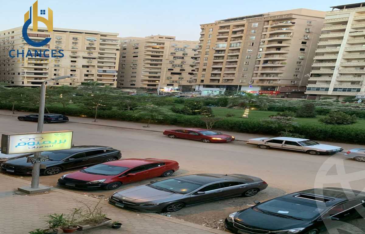https://aqarmap.com.eg/en/listing/5730318-for-sale-cairo-el-maadi-zahraa-el-maadi-zahraa-el-maadi-st