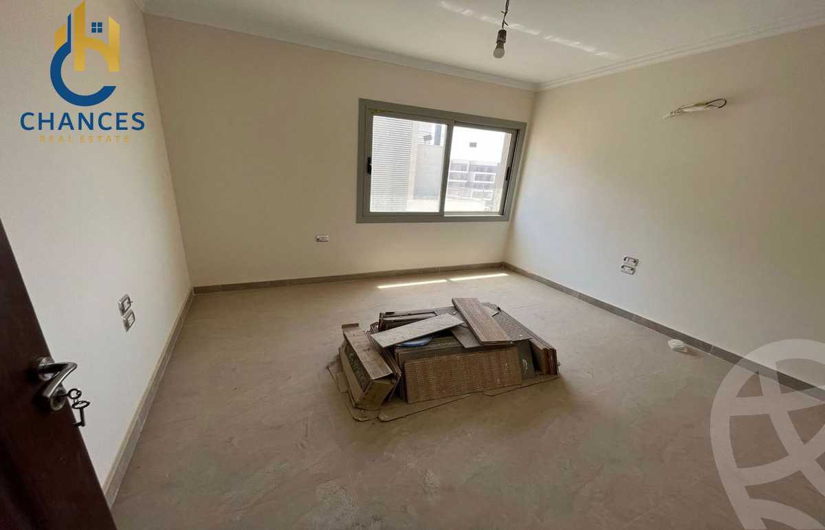 https://aqarmap.com.eg/en/listing/5730348-for-sale-cairo-new-cairo-compounds-blm-hylz-nyw-kyrw