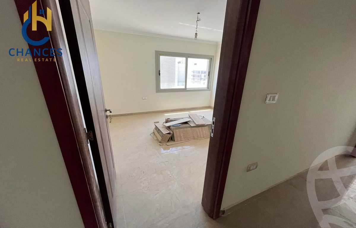 https://aqarmap.com.eg/en/listing/5730348-for-sale-cairo-new-cairo-compounds-blm-hylz-nyw-kyrw