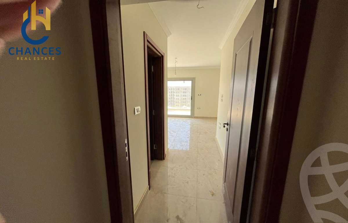 https://aqarmap.com.eg/en/listing/5730348-for-sale-cairo-new-cairo-compounds-blm-hylz-nyw-kyrw