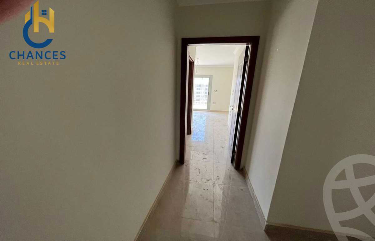 https://aqarmap.com.eg/en/listing/5730348-for-sale-cairo-new-cairo-compounds-blm-hylz-nyw-kyrw