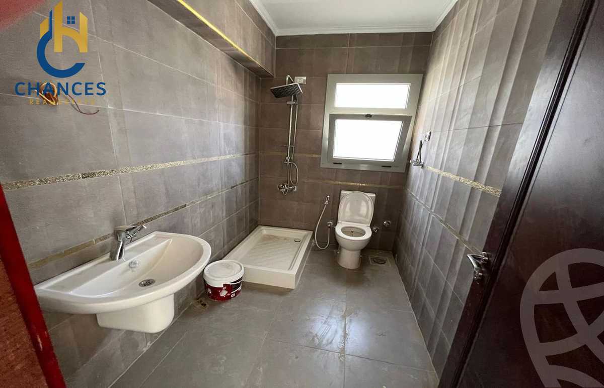 https://aqarmap.com.eg/en/listing/5730348-for-sale-cairo-new-cairo-compounds-blm-hylz-nyw-kyrw