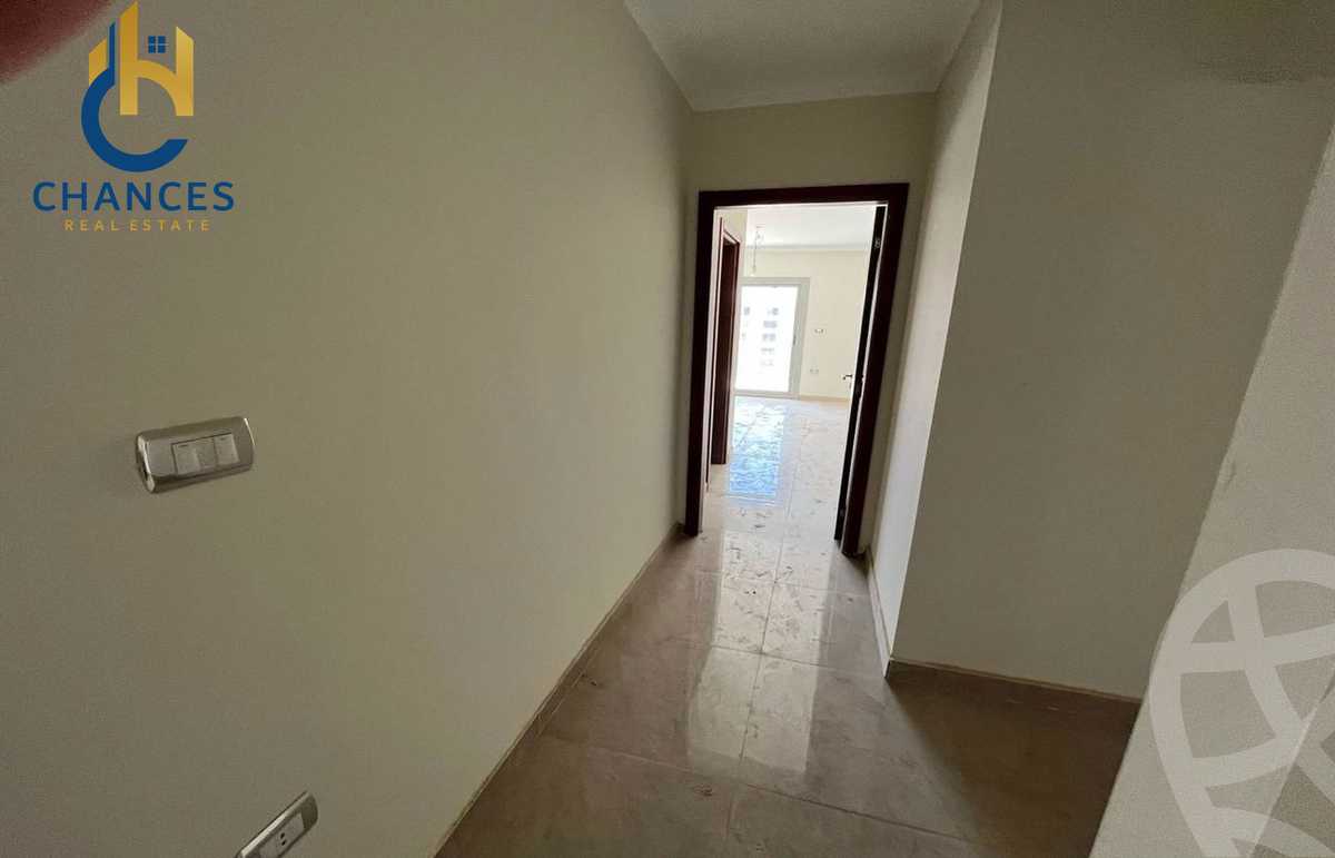 https://aqarmap.com.eg/en/listing/5730348-for-sale-cairo-new-cairo-compounds-blm-hylz-nyw-kyrw