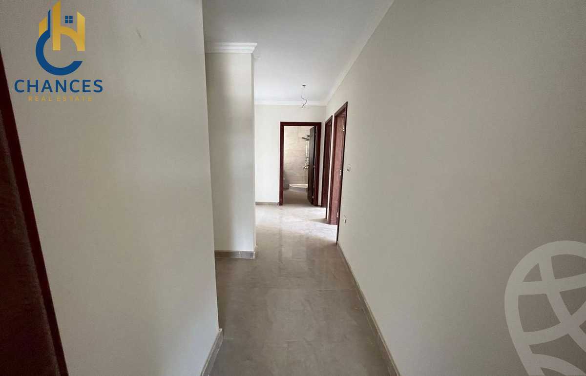 https://aqarmap.com.eg/en/listing/5730348-for-sale-cairo-new-cairo-compounds-blm-hylz-nyw-kyrw