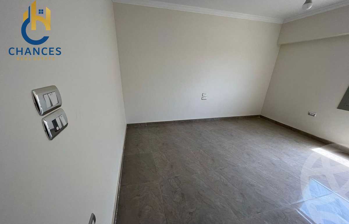 https://aqarmap.com.eg/en/listing/5730348-for-sale-cairo-new-cairo-compounds-blm-hylz-nyw-kyrw