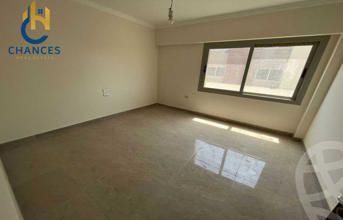 https://aqarmap.com.eg/en/listing/5730348-for-sale-cairo-new-cairo-compounds-blm-hylz-nyw-kyrw