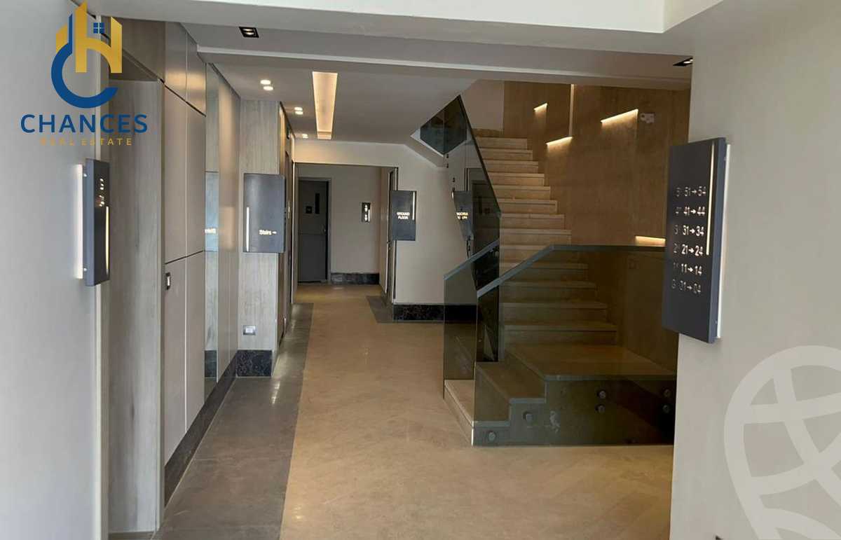 https://aqarmap.com.eg/en/listing/5730348-for-sale-cairo-new-cairo-compounds-blm-hylz-nyw-kyrw