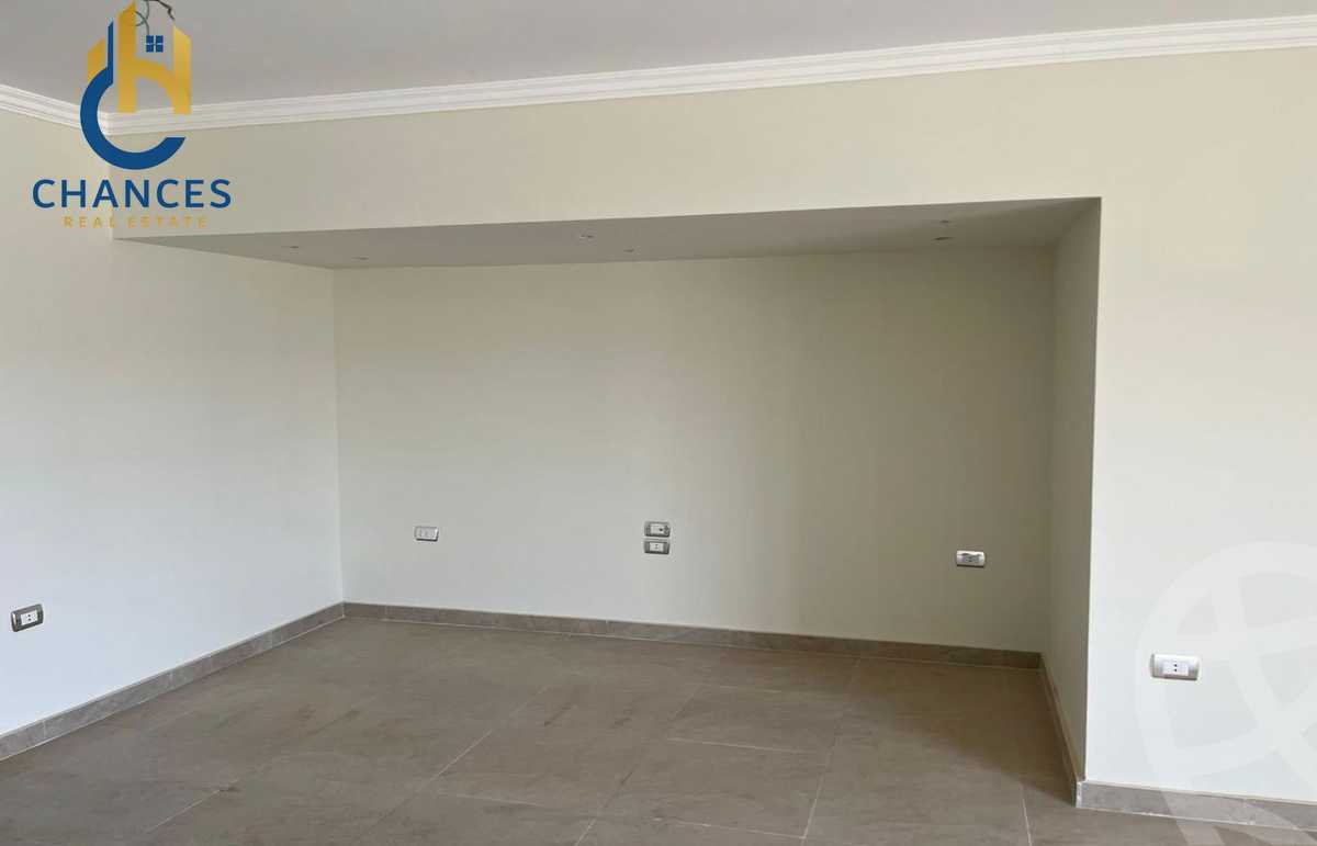 https://aqarmap.com.eg/en/listing/5730348-for-sale-cairo-new-cairo-compounds-blm-hylz-nyw-kyrw