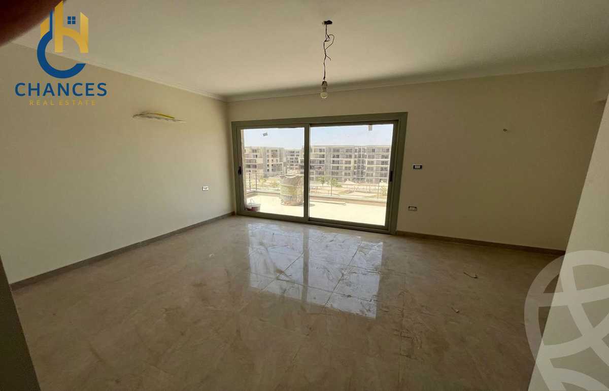 https://aqarmap.com.eg/en/listing/5730348-for-sale-cairo-new-cairo-compounds-blm-hylz-nyw-kyrw