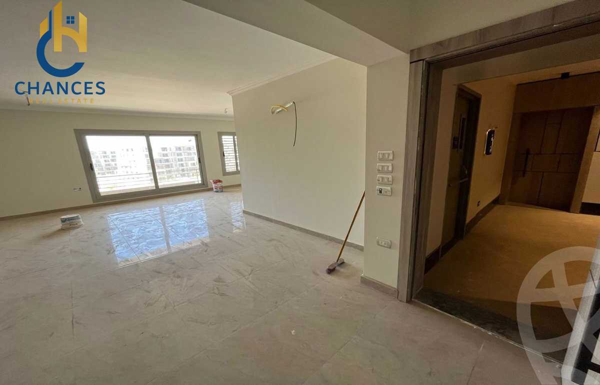 https://aqarmap.com.eg/en/listing/5730348-for-sale-cairo-new-cairo-compounds-blm-hylz-nyw-kyrw