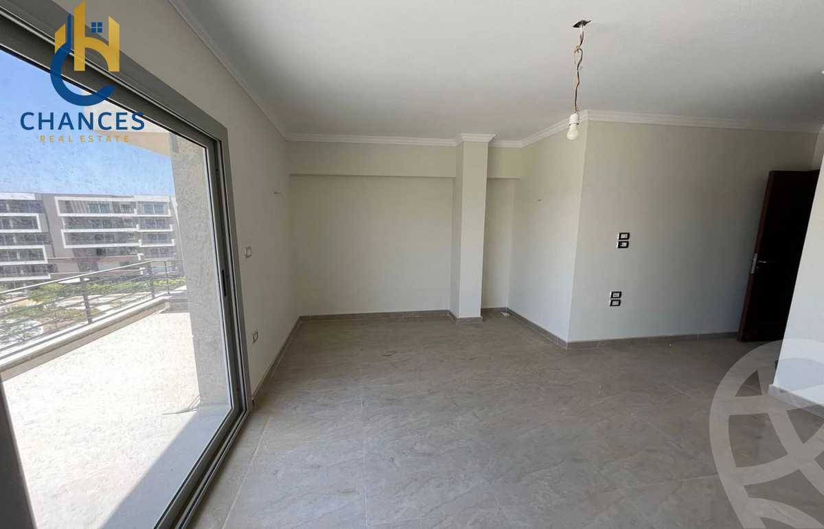 https://aqarmap.com.eg/en/listing/5730348-for-sale-cairo-new-cairo-compounds-blm-hylz-nyw-kyrw