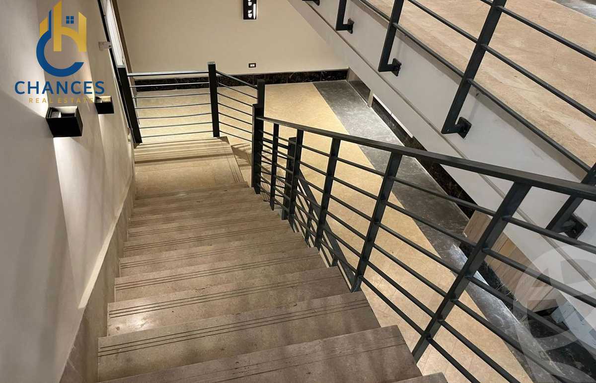https://aqarmap.com.eg/en/listing/5730348-for-sale-cairo-new-cairo-compounds-blm-hylz-nyw-kyrw