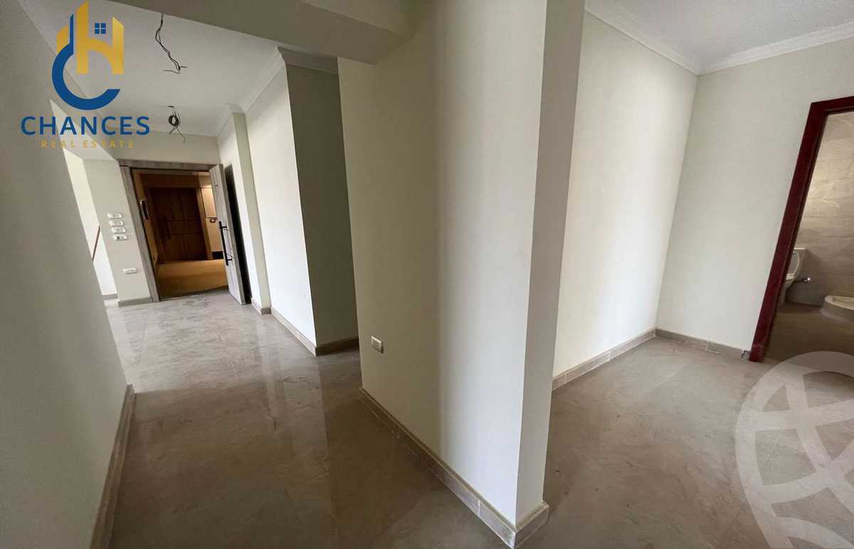 https://aqarmap.com.eg/en/listing/5730348-for-sale-cairo-new-cairo-compounds-blm-hylz-nyw-kyrw