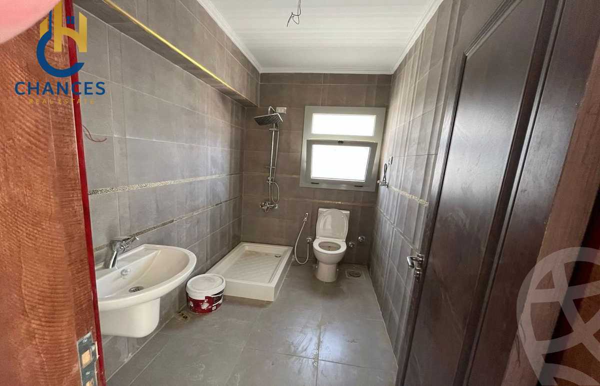 https://aqarmap.com.eg/en/listing/5730348-for-sale-cairo-new-cairo-compounds-blm-hylz-nyw-kyrw