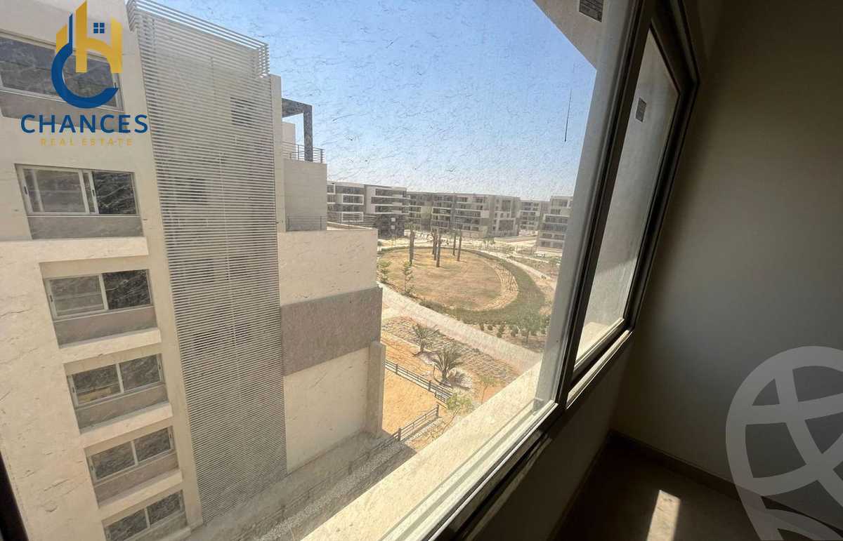 https://aqarmap.com.eg/en/listing/5730348-for-sale-cairo-new-cairo-compounds-blm-hylz-nyw-kyrw