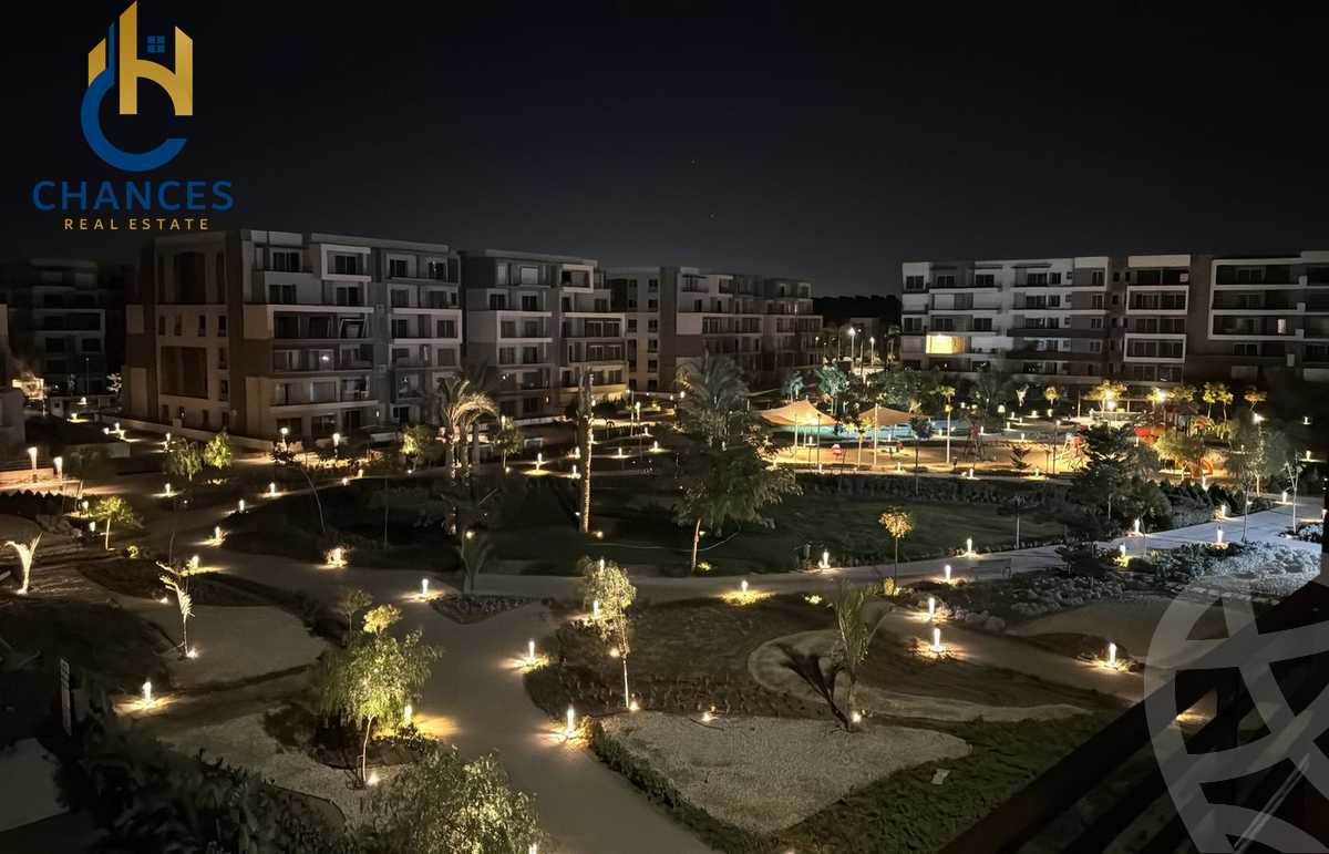 https://aqarmap.com.eg/en/listing/5730348-for-sale-cairo-new-cairo-compounds-blm-hylz-nyw-kyrw