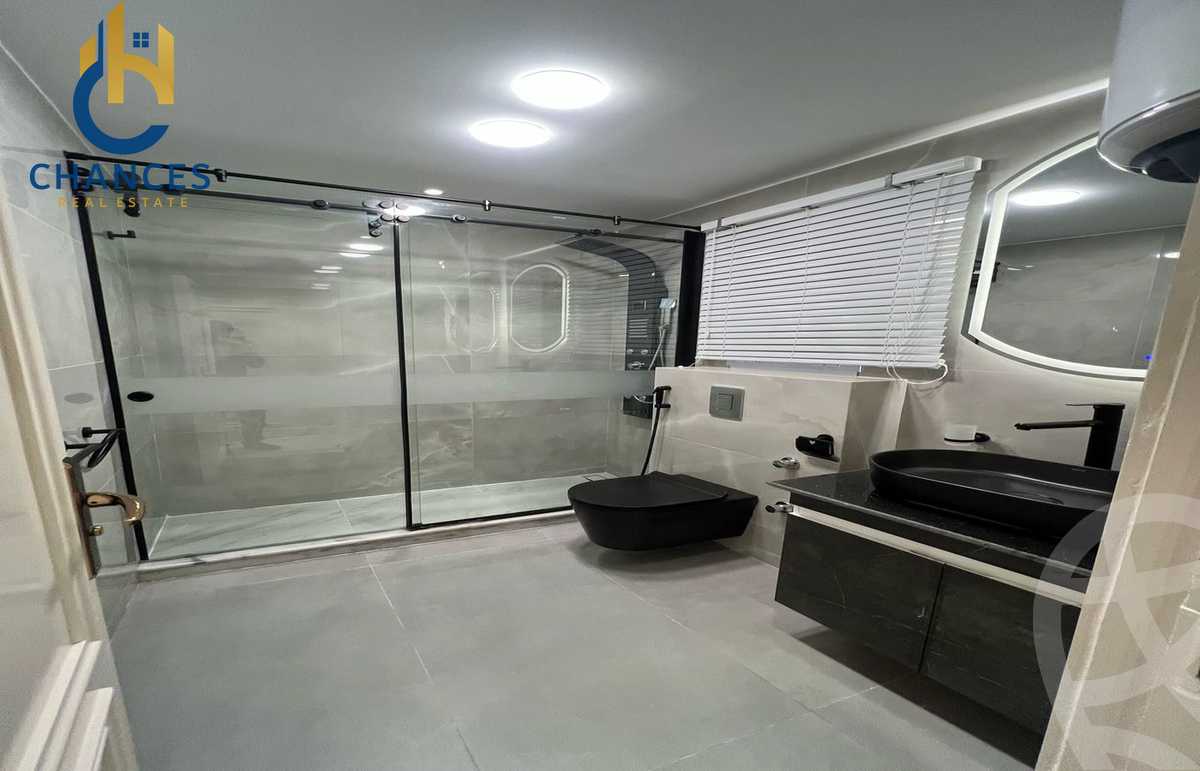 https://aqarmap.com.eg/en/listing/5730361-for-sale-cairo-el-maadi-kornish-el-maadi-brj-thmn