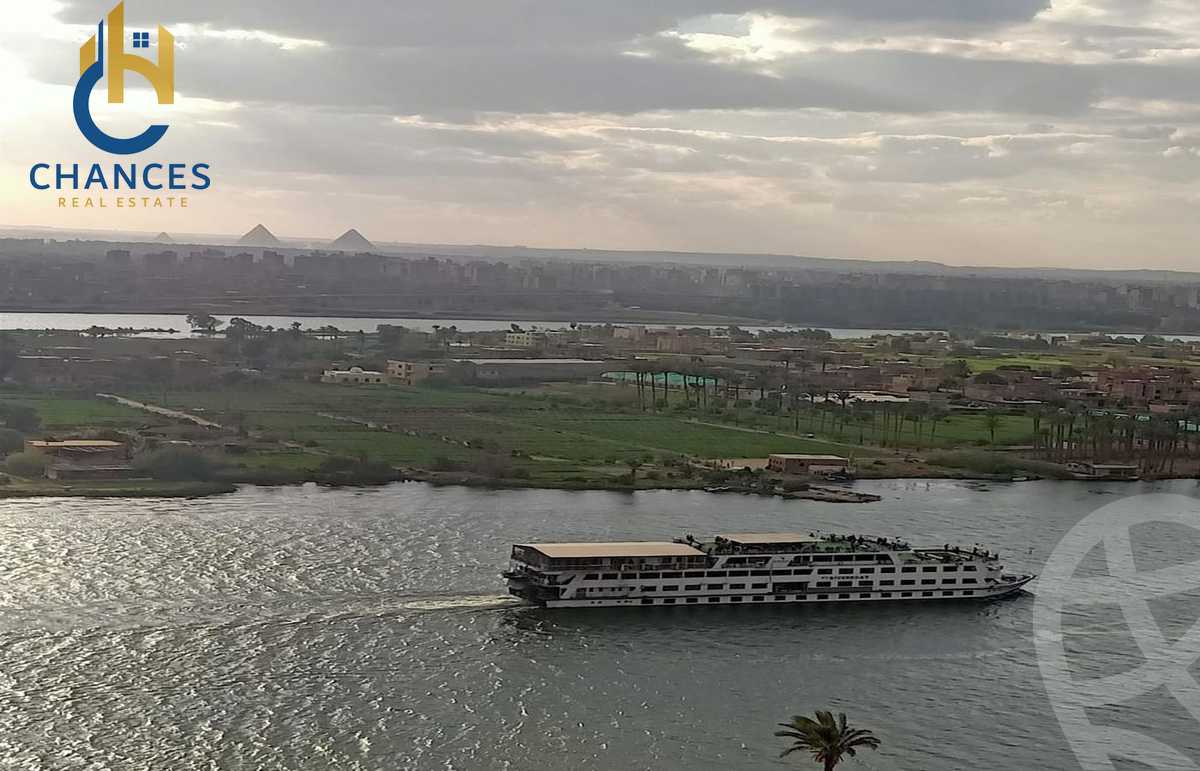 https://aqarmap.com.eg/en/listing/5730361-for-sale-cairo-el-maadi-kornish-el-maadi-brj-thmn