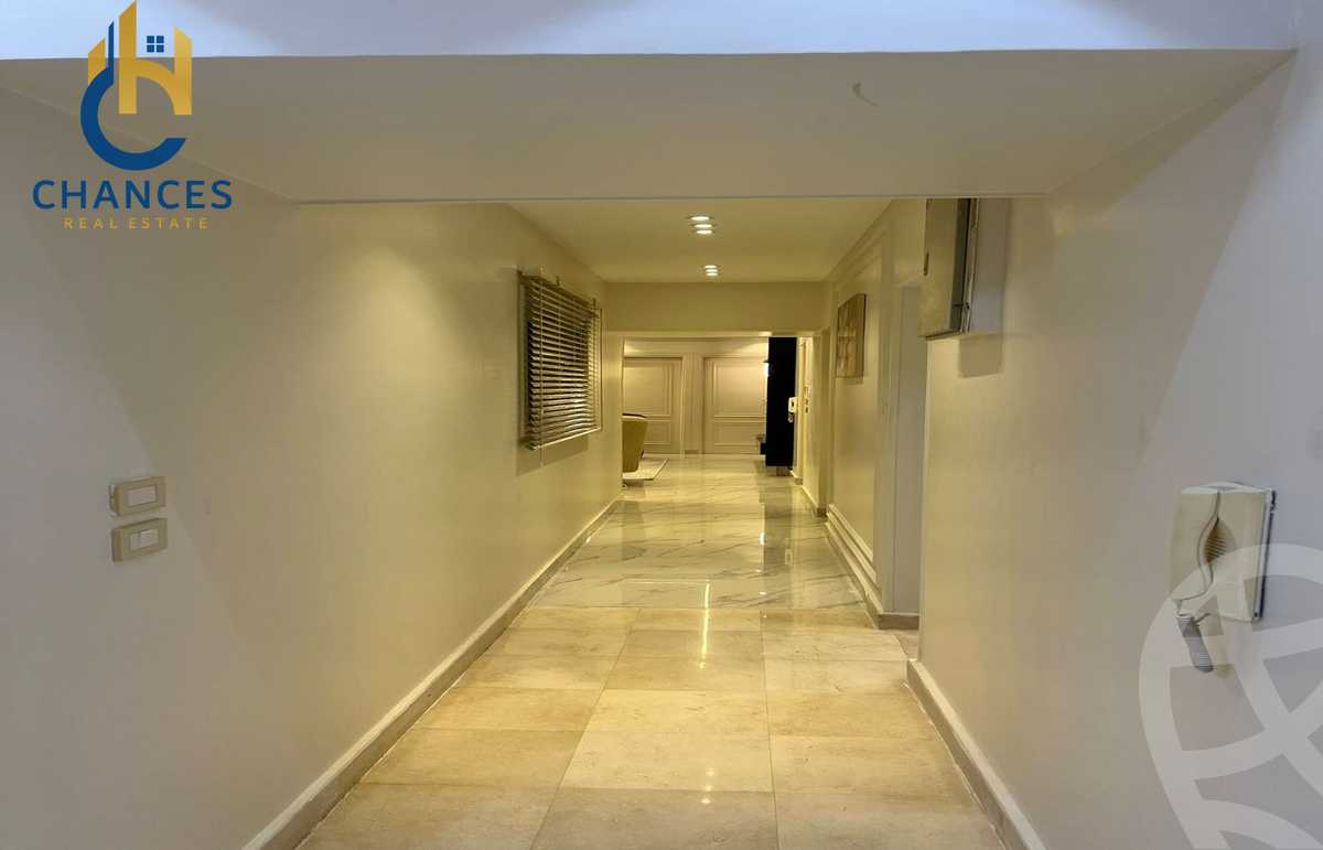 https://aqarmap.com.eg/en/listing/5730361-for-sale-cairo-el-maadi-kornish-el-maadi-brj-thmn