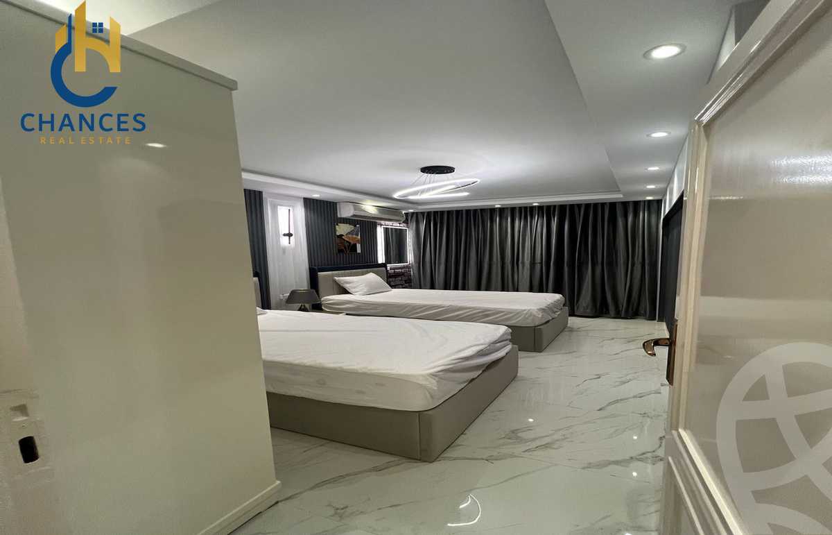 https://aqarmap.com.eg/en/listing/5730361-for-sale-cairo-el-maadi-kornish-el-maadi-brj-thmn