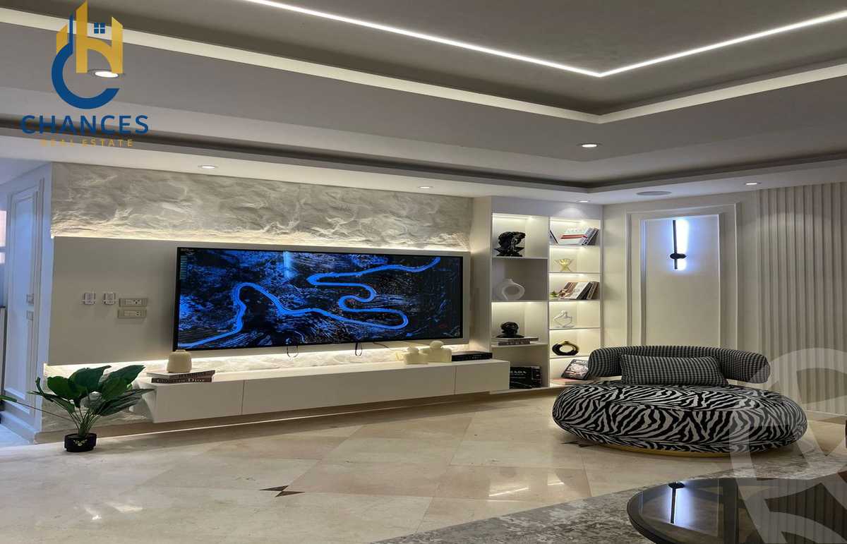 https://aqarmap.com.eg/en/listing/5730361-for-sale-cairo-el-maadi-kornish-el-maadi-brj-thmn