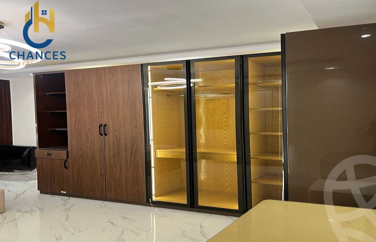 https://aqarmap.com.eg/en/listing/5730361-for-sale-cairo-el-maadi-kornish-el-maadi-brj-thmn