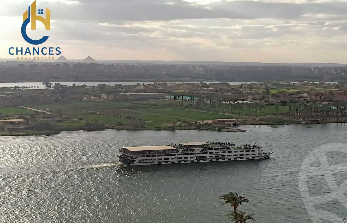 https://aqarmap.com.eg/en/listing/5730361-for-sale-cairo-el-maadi-kornish-el-maadi-brj-thmn