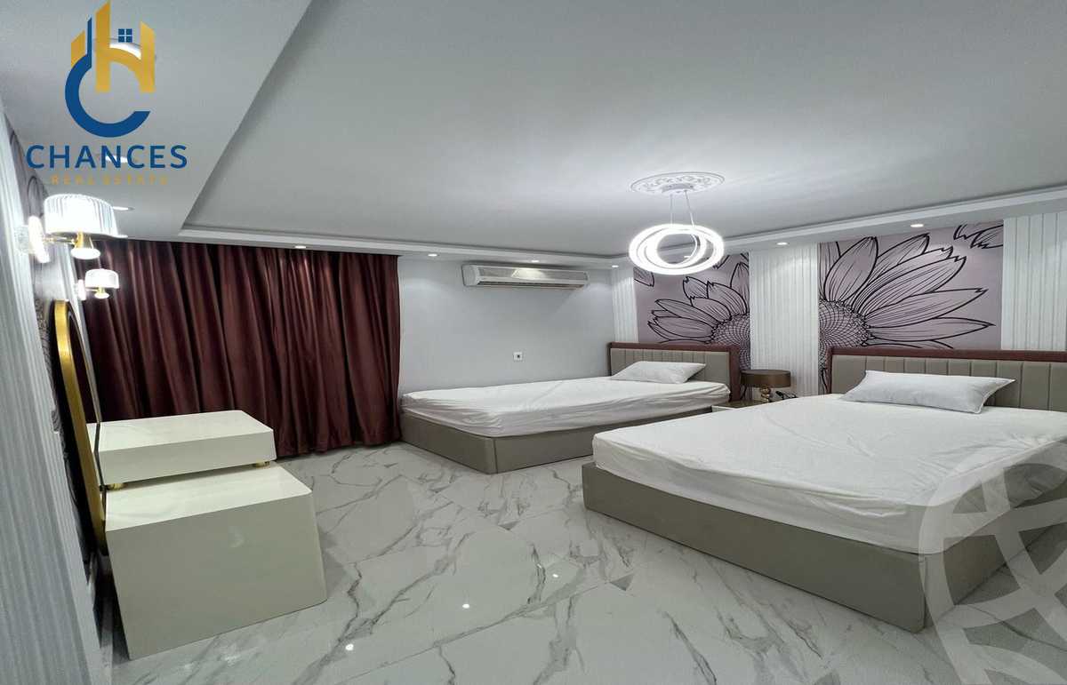 https://aqarmap.com.eg/en/listing/5730361-for-sale-cairo-el-maadi-kornish-el-maadi-brj-thmn