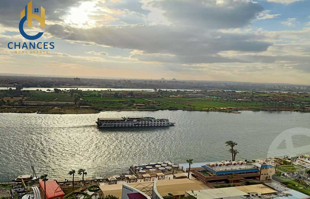 https://aqarmap.com.eg/en/listing/5730361-for-sale-cairo-el-maadi-kornish-el-maadi-brj-thmn