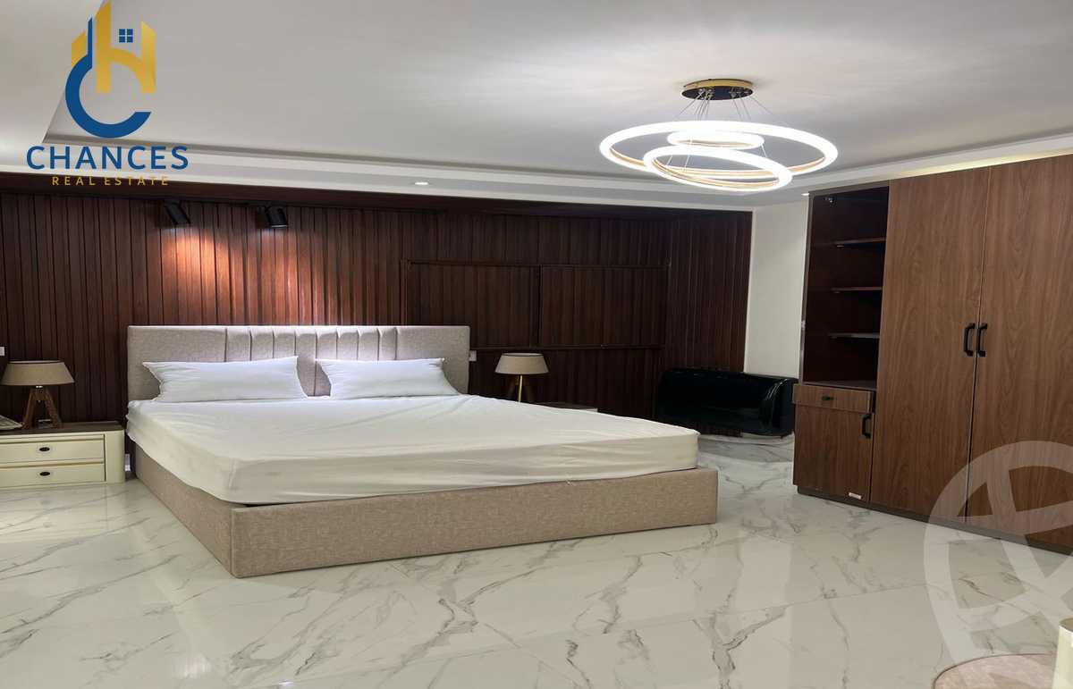 https://aqarmap.com.eg/en/listing/5730361-for-sale-cairo-el-maadi-kornish-el-maadi-brj-thmn