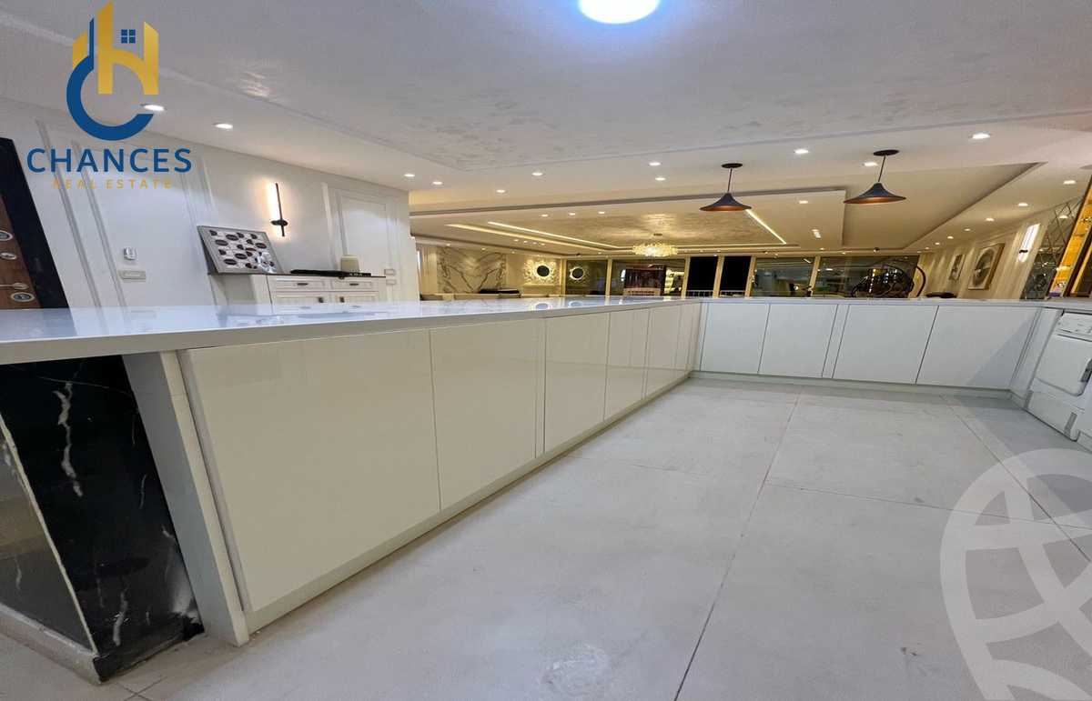 https://aqarmap.com.eg/en/listing/5730361-for-sale-cairo-el-maadi-kornish-el-maadi-brj-thmn