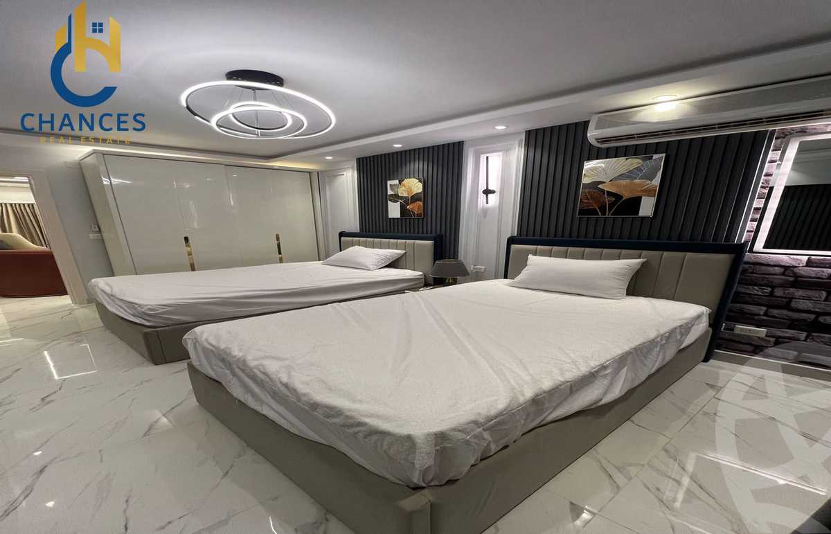 https://aqarmap.com.eg/en/listing/5730361-for-sale-cairo-el-maadi-kornish-el-maadi-brj-thmn